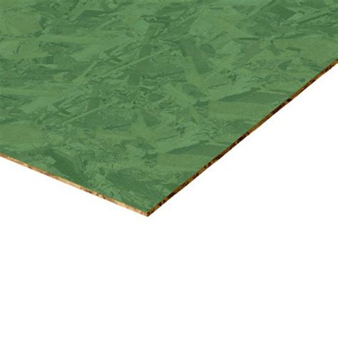 LP OSB 的图像结果