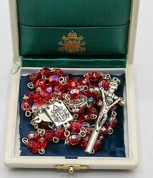 Treasures of the Vatican Collection for Sale in Online Auctions