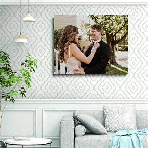 Image result for Canvas Printing Frame