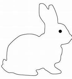 malvorlage hase silhouette osterhase fuers fenster der hase fuer s bastelvorlage malvorlage hase silhouette osterhase fuers fenster der hase fuer s bastelvorlage
