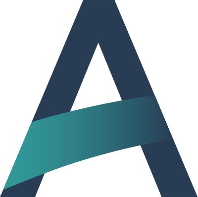 Plugin Alliance | Find, Adopt & Scale Industrial Solutions