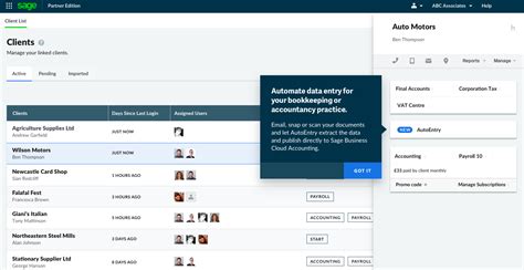 Image result for Auto Entry Procedures How To
