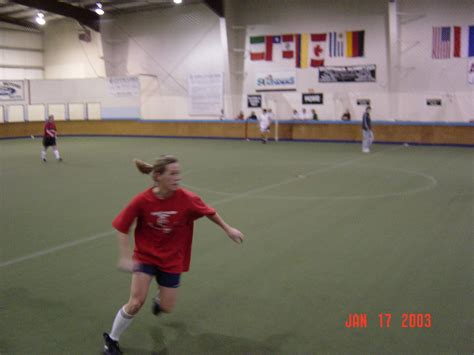 The name of your business goes here