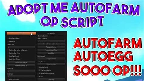 Image result for Adopt Me Pet Auto Farm Script Pastebin
