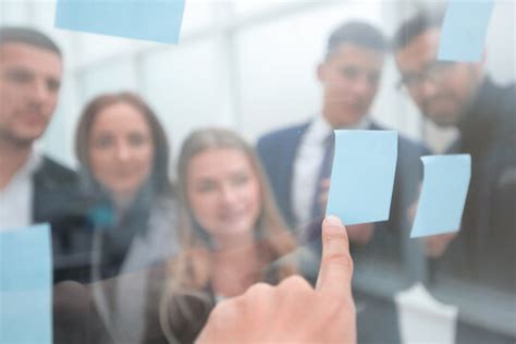 Image result for Current Problem