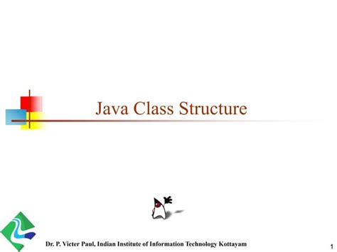 Image result for Java Class Structure