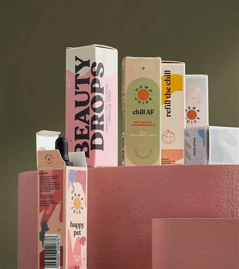 Image result for Free Design Software for a Box Unit