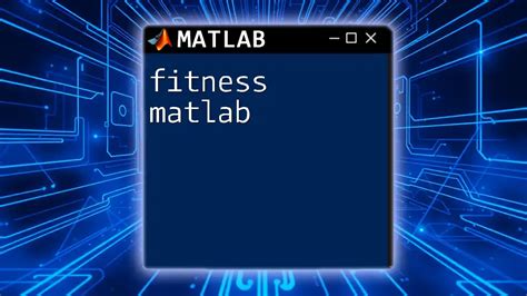 Image result for Octave vs MATLAB