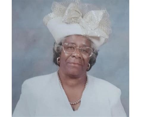 Mary Lou Evans Obituary (2024) - Spring Lake, MI - Sytsema Funeral ...