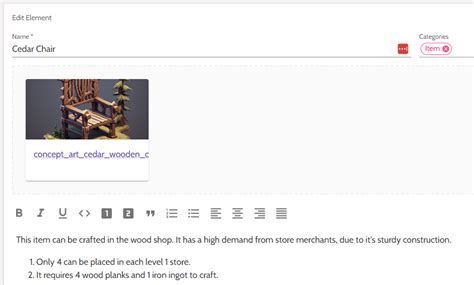 Image result for Game Elements Examples