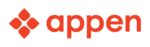 Image result for Appen