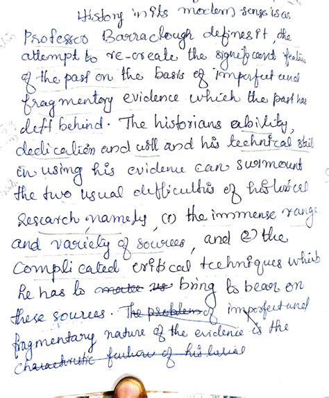 Lslon Niks Mece: Historical Analysis of Baracleugh's Impact (CL84 ...