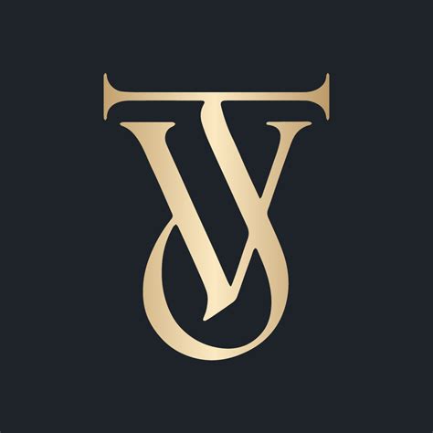 Vasanth Jewellery Chepet – Gold & Silver Jewellery Since 1980