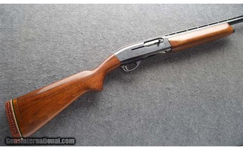 Image result for Auto Reloading 12 GA