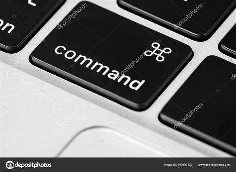 Image result for What Is Command Key