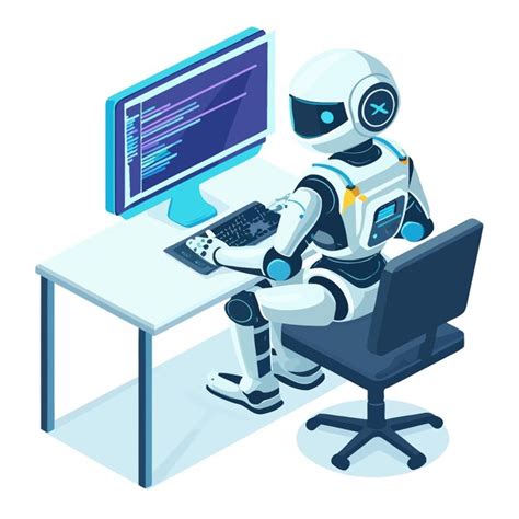 Automation Animation 的图像结果