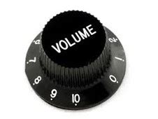 Image result for Quick Setting for Vol