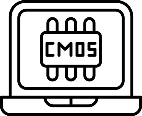 Image result for CMOS Vector Modulation