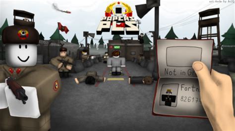 Image result for Ultra Skidded Script