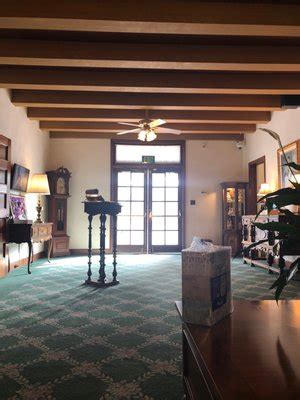 HABING FAMILY FUNERAL HOME - Updated October 2025 - 32 Photos & 15 ...