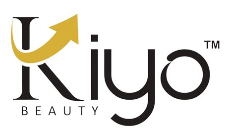 Methi Benefits for Hair Fall, Growth & Shine | Fenugreek – Kiyo Beauty ...