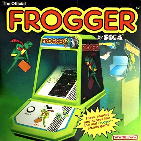 Image result for Python Frogger Game