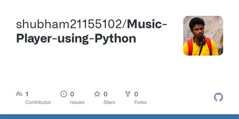 Image result for Python Music Player Using Web Browser