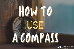 Image result for Compass Use