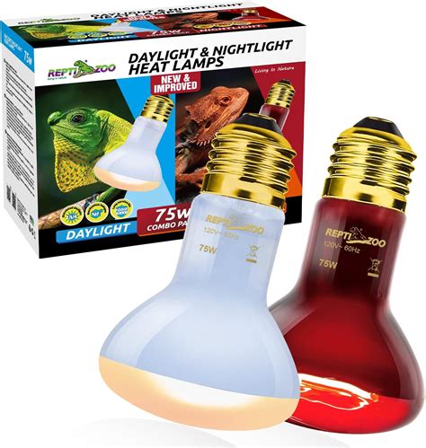 Image result for Ball Python Bulb Heater Setup