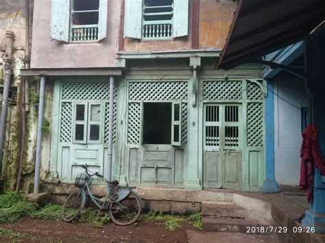 Kalyan 的图像结果