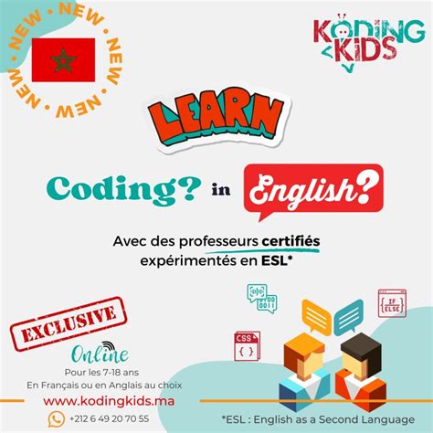 Image result for Comment Apprendre Le Codage