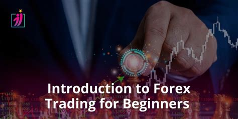 Image result for Trading Tutorial for Beginners