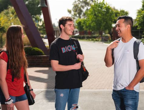 Image result for Biola University Psyd Program