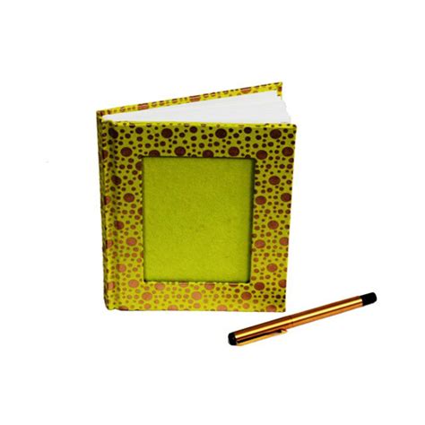 Image result for Photos Frame Design Notebook