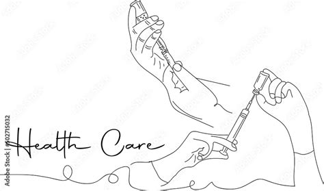 Injection Needle Drawing 的图像结果