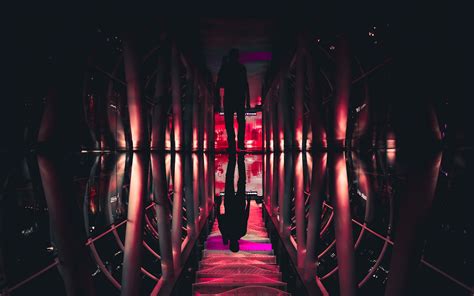 Using Reflection in C 的图像结果