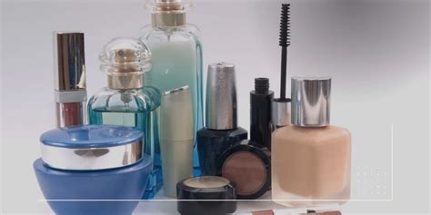 Top 10 Cosmetic Companies in New Zealand | Skya Transdermic – SKYA