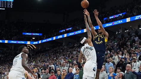 The official site of the NBA for the latest NBA Scores, Stats & News. | NBA.com
