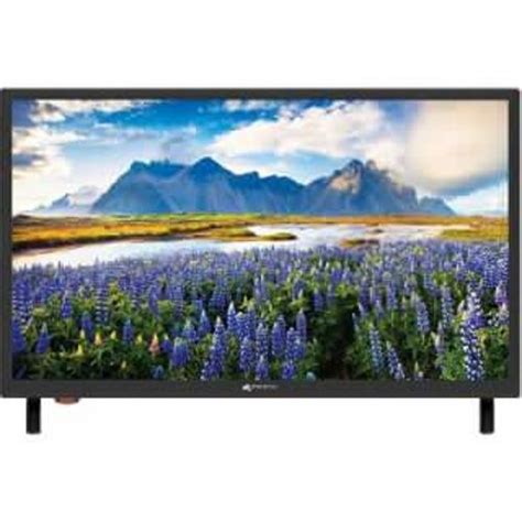 246 Micro LED TV 的图像结果