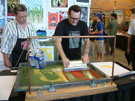 Vacuum Table Printing 的图像结果