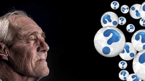 Common Gut Bacteria May Be Connected To Increased Risk Of Alzheimer's ...