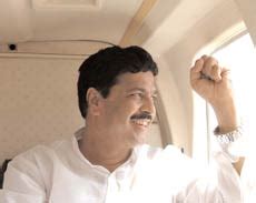 Mail of the week - India Today