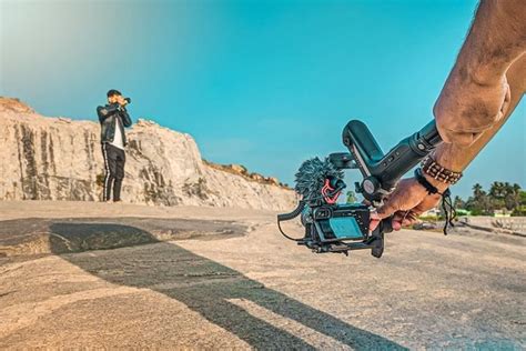 Image result for Vlogging Examples