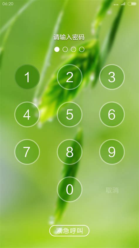 iPhone5sid解锁（iphone5s解id锁教程） - IOS分享 - 苹果铺