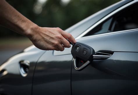 Image result for Tesla Model Y Setup