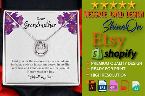 Message Card 的图像结果