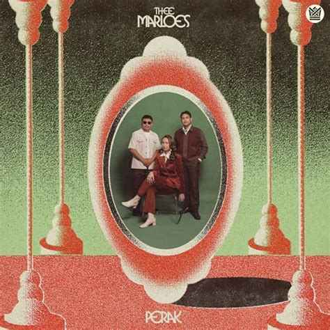 Perak - JungleKey.in Image #150