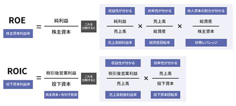 Image result for Example Design with Abstract and Interface Java