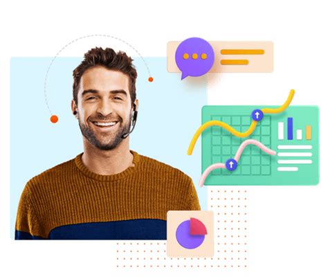 Image result for Customer Satisfaction Inbound Call Center