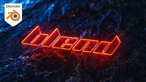 Image result for Blender 2D Animation Text